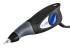 Dremel Engraver 290-1 F0130290JZ Сетевой гравер инструкция, поддержка, форум, описание, мануал