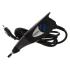 Dremel Engraver 290-1 F0130290JZ Сетевой гравер инструкция, поддержка, форум, описание, мануал
