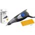 Dremel Engraver 290-1 F0130290JZ Сетевой гравер инструкция, поддержка, форум, описание, мануал