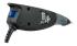 Dremel Engraver 290-1 F0130290JZ Сетевой гравер инструкция, поддержка, форум, описание, мануал