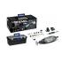 Dremel 3000 - 3/55 F0133000LT Сетевой гравер инструкция, поддержка, форум, описание, мануал
