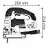 Bosch GST 150 BCE 601513003 Сетевой лобзик инструкция, поддержка, форум, описание, мануал