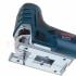 Bosch GST 150 BCE 601513003 Сетевой лобзик инструкция, поддержка, форум, описание, мануал