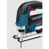 Bosch GST 150 BCE 601513003 Сетевой лобзик инструкция, поддержка, форум, описание, мануал