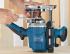 Bosch GOF 1250 CE 601626000 Сетевой фрезер инструкция, поддержка, форум, описание, мануал