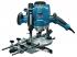 Bosch GOF 1250 CE 601626000 Сетевой фрезер инструкция, поддержка, форум, описание, мануал