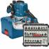 Bosch GOF 1250 CE 601626000 Сетевой фрезер инструкция, поддержка, форум, описание, мануал