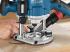 Bosch GOF 1250 CE 601626000 Сетевой фрезер инструкция, поддержка, форум, описание, мануал