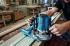 Bosch GOF 1250 CE 601626000 Сетевой фрезер инструкция, поддержка, форум, описание, мануал