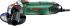 Bosch PWS 850-125 06033A2720 Сетевая угловая шлифовальная машина инструкция, поддержка, форум, описание, мануал
