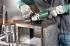 Bosch PWS 850-125 06033A2720 Сетевая угловая шлифовальная машина инструкция, поддержка, форум, описание, мануал