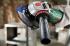 Bosch PWS 850-125 06033A2720 Сетевая угловая шлифовальная машина инструкция, поддержка, форум, описание, мануал