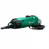 Bosch PWS 850-125 06033A2720 Сетевая угловая шлифовальная машина инструкция, поддержка, форум, описание, мануал