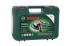 Bosch PWS 850-125 06033A2720 Сетевая угловая шлифовальная машина инструкция, поддержка, форум, описание, мануал
