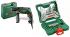Bosch PSB 570 RE 603127024 Сетевая ударная дрель-шуруповерт инструкция, поддержка, форум, описание, мануал