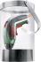 Bosch IXO V BBQ Set 06039A800G Аккумуляторная Отвертка инструкция, поддержка, форум, описание, мануал