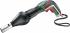 Bosch IXO V BBQ Set 06039A800G Аккумуляторная Отвертка инструкция, поддержка, форум, описание, мануал
