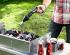 Bosch IXO V BBQ Set 06039A800G Аккумуляторная Отвертка инструкция, поддержка, форум, описание, мануал