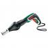 Bosch IXO V BBQ Set 06039A800G Аккумуляторная Отвертка инструкция, поддержка, форум, описание, мануал