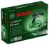Bosch PTK 3,6 LI 603968120 Аккумуляторный Степлер инструкция, поддержка, форум, описание, мануал