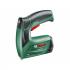 Bosch PTK 3,6 LI 603968120 Аккумуляторный Степлер инструкция, поддержка, форум, описание, мануал
