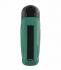 Bosch PTK 3,6 LI 603968120 Аккумуляторный Степлер инструкция, поддержка, форум, описание, мануал