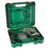Bosch UNEO Maxx 603952321 Аккумуляторный Перфоратор инструкция, поддержка, форум, описание, мануал