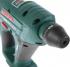 Bosch UNEO Maxx 603952321 Аккумуляторный Перфоратор инструкция, поддержка, форум, описание, мануал