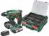 Bosch UNEO Maxx 603952321 Аккумуляторный Перфоратор инструкция, поддержка, форум, описание, мануал