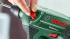 Bosch UNEO Maxx 603952321 Аккумуляторный Перфоратор инструкция, поддержка, форум, описание, мануал