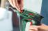 Bosch UNEO Maxx 603952321 Аккумуляторный Перфоратор инструкция, поддержка, форум, описание, мануал