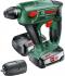 Bosch UNEO Maxx 603952321 Аккумуляторный Перфоратор инструкция, поддержка, форум, описание, мануал