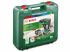 Bosch UNEO Maxx 603952321 Аккумуляторный Перфоратор инструкция, поддержка, форум, описание, мануал