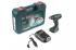 Bosch PSR 14,4 LI 603954323 Аккумуляторная Дрель-Шуруповерт инструкция, поддержка, форум, описание, мануал