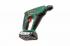 Bosch Uneo Maxx 603952324 Аккумуляторный Перфоратор инструкция, поддержка, форум, описание, мануал