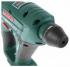 Bosch Uneo Maxx 603952324 Аккумуляторный Перфоратор инструкция, поддержка, форум, описание, мануал