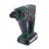 Bosch Uneo Maxx 603952324 Аккумуляторный Перфоратор инструкция, поддержка, форум, описание, мануал