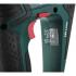 Bosch Uneo Maxx 603952324 Аккумуляторный Перфоратор инструкция, поддержка, форум, описание, мануал