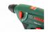 Bosch Uneo Maxx 603952324 Аккумуляторный Перфоратор инструкция, поддержка, форум, описание, мануал