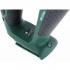Bosch Uneo Maxx 603952324 Аккумуляторный Перфоратор инструкция, поддержка, форум, описание, мануал