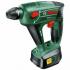 Bosch Uneo Maxx 603952324 Аккумуляторный Перфоратор инструкция, поддержка, форум, описание, мануал