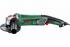 Bosch PWS 1300-125 CE 06033A2920 Сетевая угловая шлифовальная машина инструкция, поддержка, форум, описание, мануал
