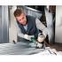 Bosch PWS 1300-125 CE 06033A2920 Сетевая угловая шлифовальная машина инструкция, поддержка, форум, описание, мануал