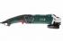 Bosch PWS 1300-125 CE 06033A2920 Сетевая угловая шлифовальная машина инструкция, поддержка, форум, описание, мануал