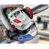 Bosch PWS 1300-125 CE 06033A2920 Сетевая угловая шлифовальная машина инструкция, поддержка, форум, описание, мануал