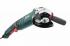 Bosch PWS 1300-125 CE 06033A2920 Сетевая угловая шлифовальная машина инструкция, поддержка, форум, описание, мануал