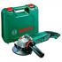 Bosch PWS 1300-125 CE 06033A2920 Сетевая угловая шлифовальная машина инструкция, поддержка, форум, описание, мануал