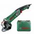 Bosch PWS 1300-125 CE 06033A2920 Сетевая угловая шлифовальная машина инструкция, поддержка, форум, описание, мануал