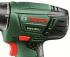 Bosch PSR 1080 LI 603985021 Аккумуляторная Дрель-Шуруповерт инструкция, поддержка, форум, описание, мануал