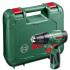 Bosch PSR 1080 LI 603985021 Аккумуляторная Дрель-Шуруповерт инструкция, поддержка, форум, описание, мануал